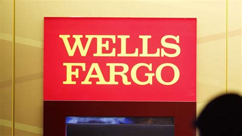 wells fargo branches|wells fargo branches closed today.